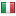 sly0.com is hosted in Italy